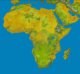 C:\Users\Oksana\Desktop\Владик - патронаж\250px-Topography_of_africa.png